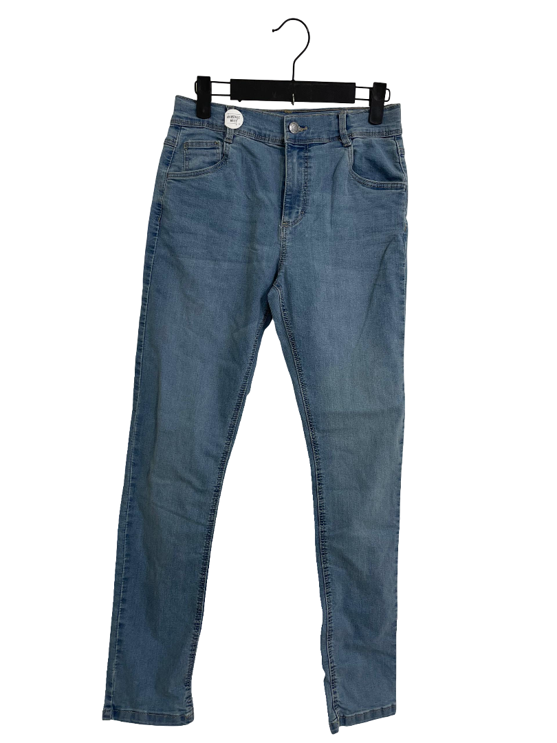 Pantalon Niño