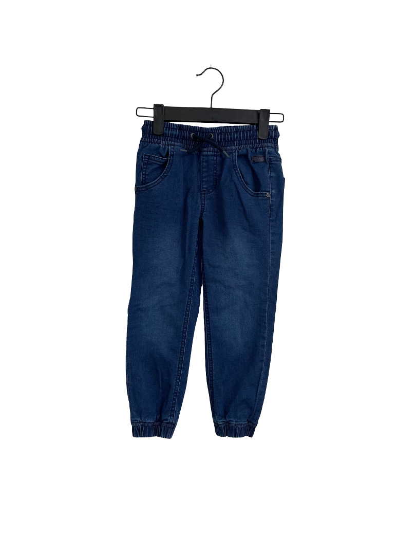 Pantalon Niño