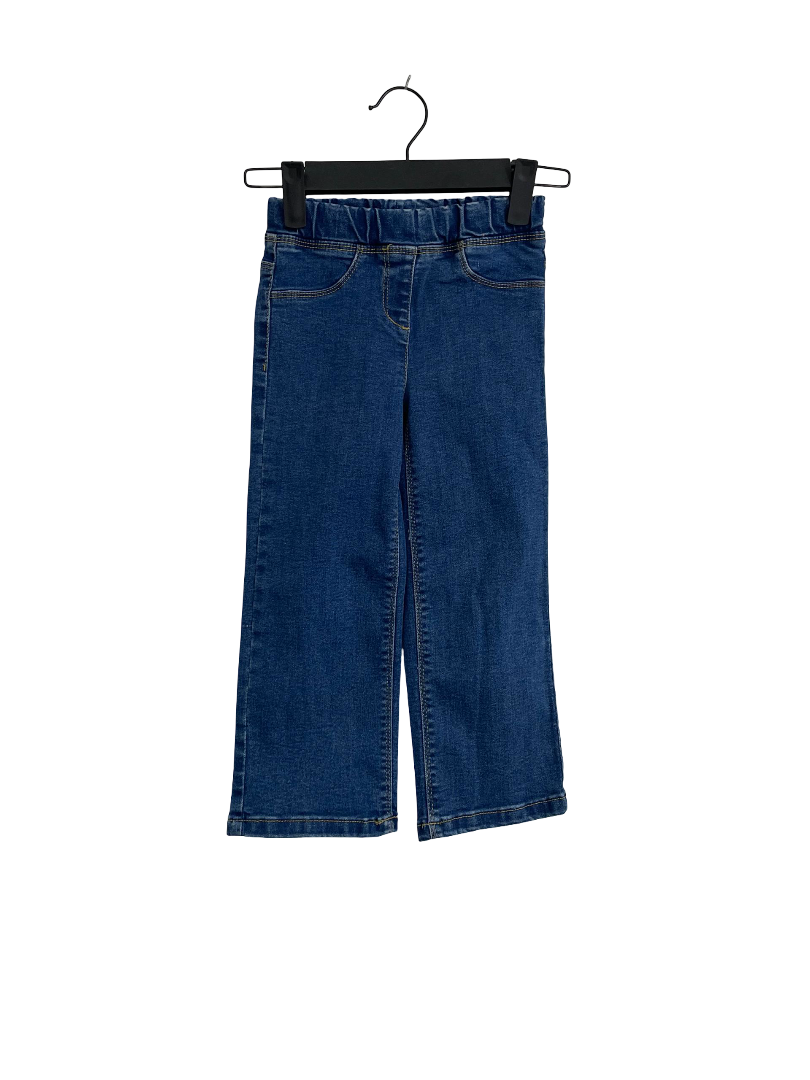 Pantalon Niño