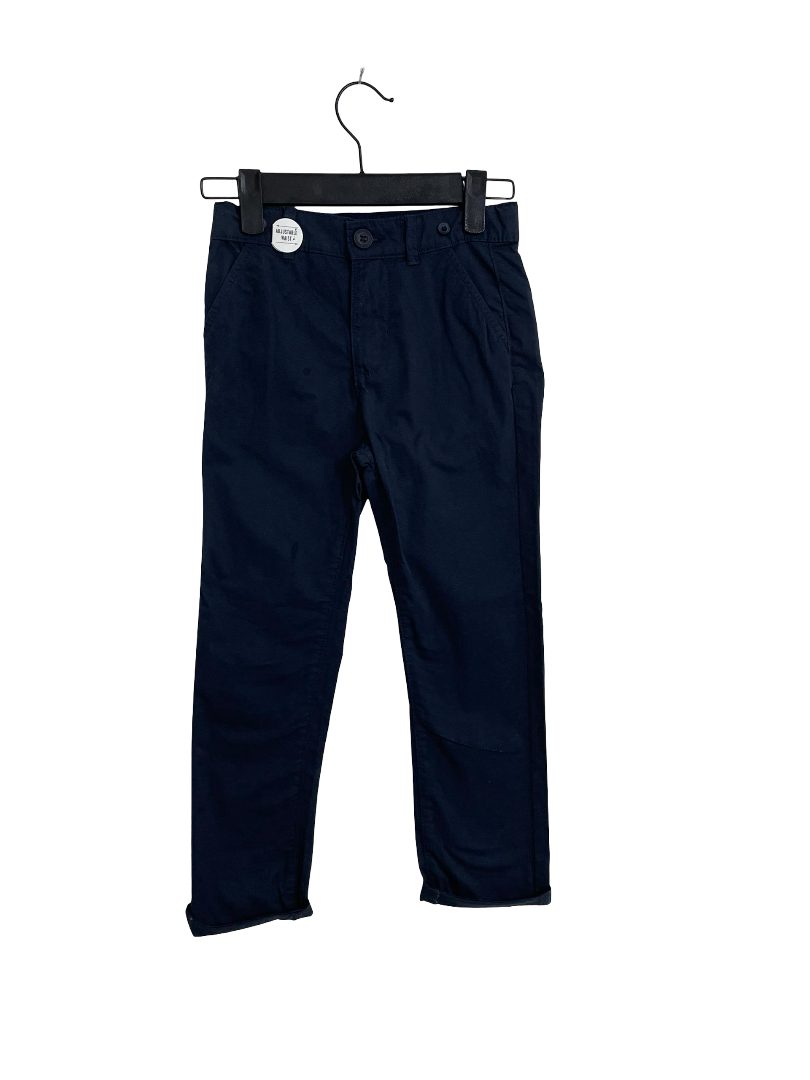 Pantalon Niño