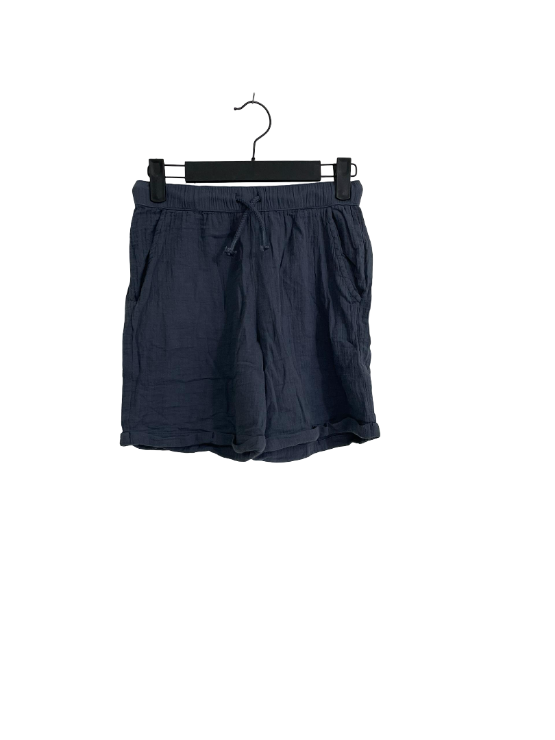 Short Niño