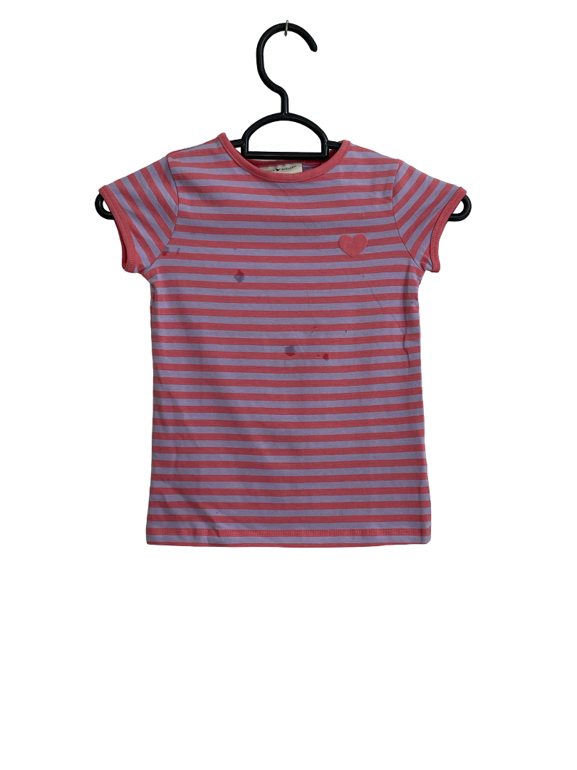 Camisa Niña