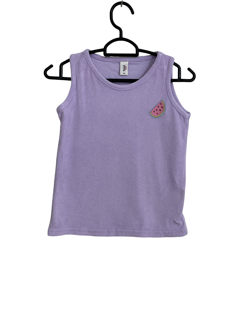 Camisa Niña