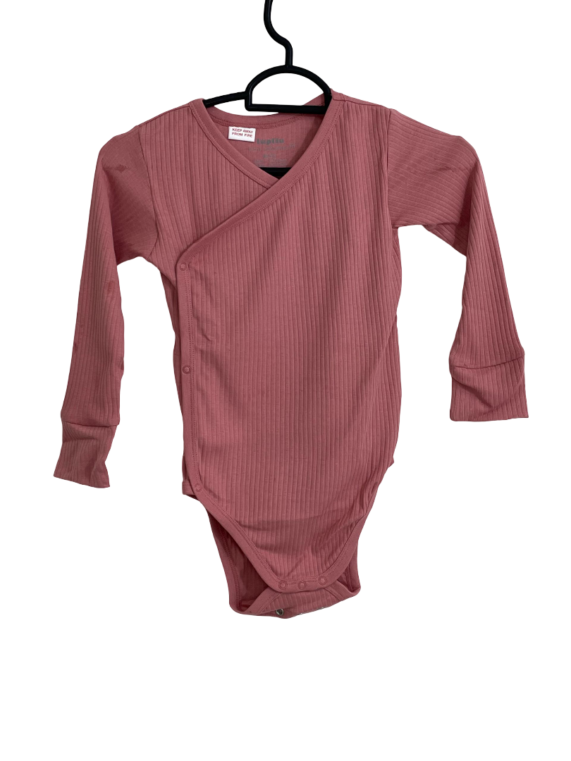 Camisa Niña