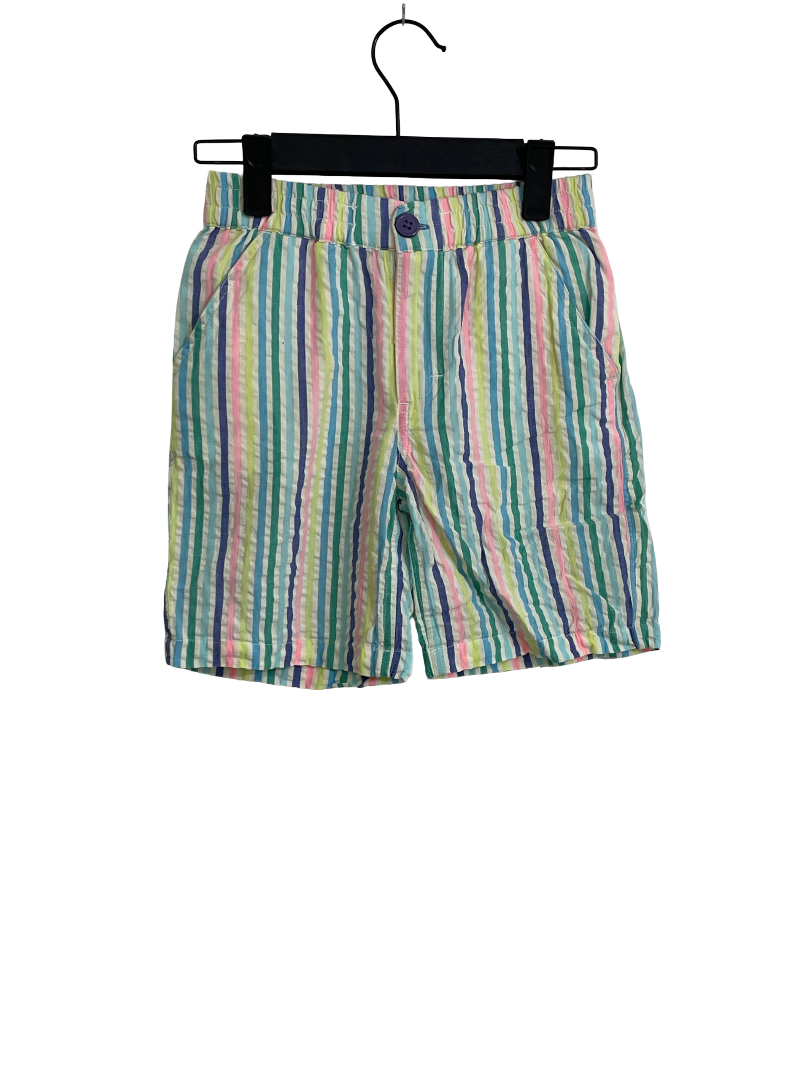 Short Niña