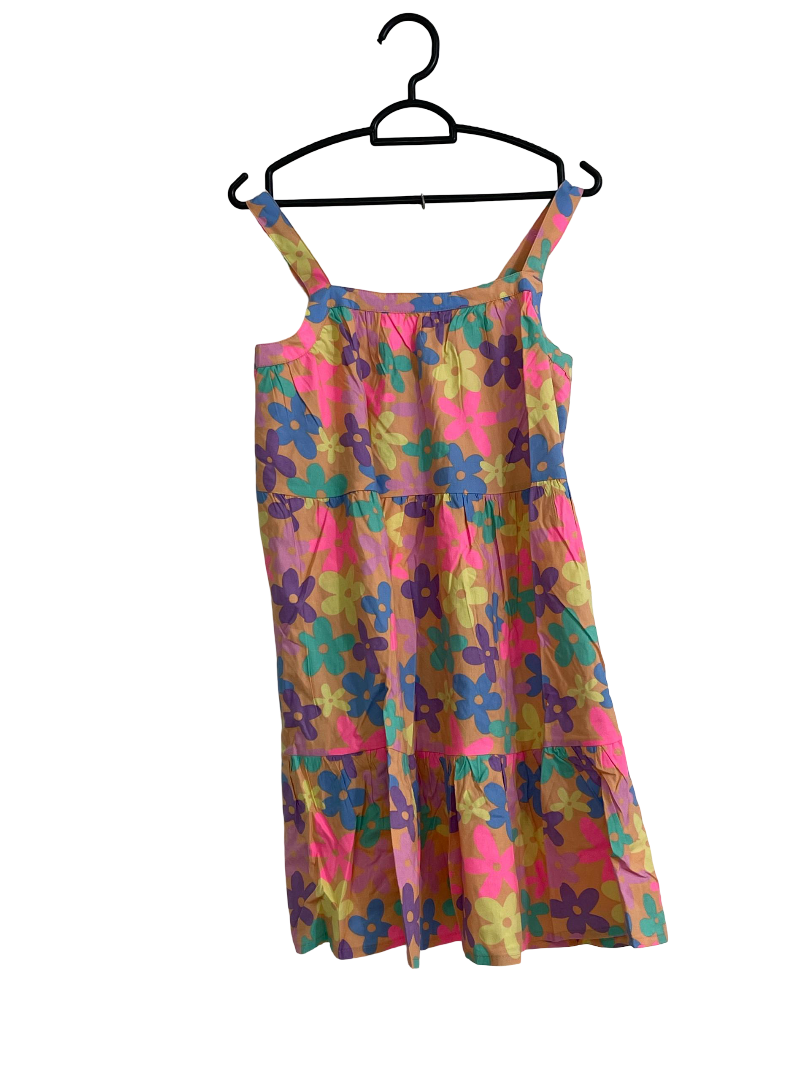 Vestidos Niña