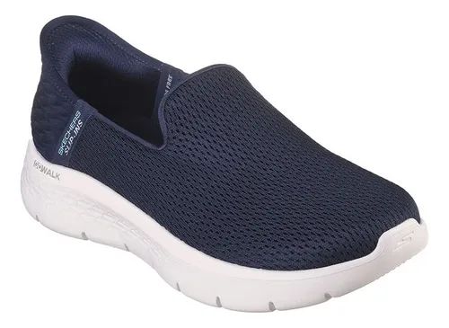 Zapatos Dama