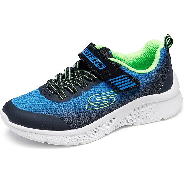 Zapatos Niño