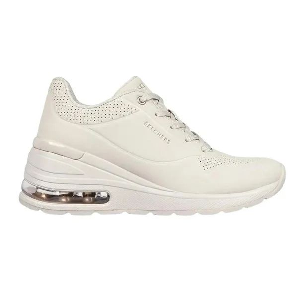 Zapatos Dama