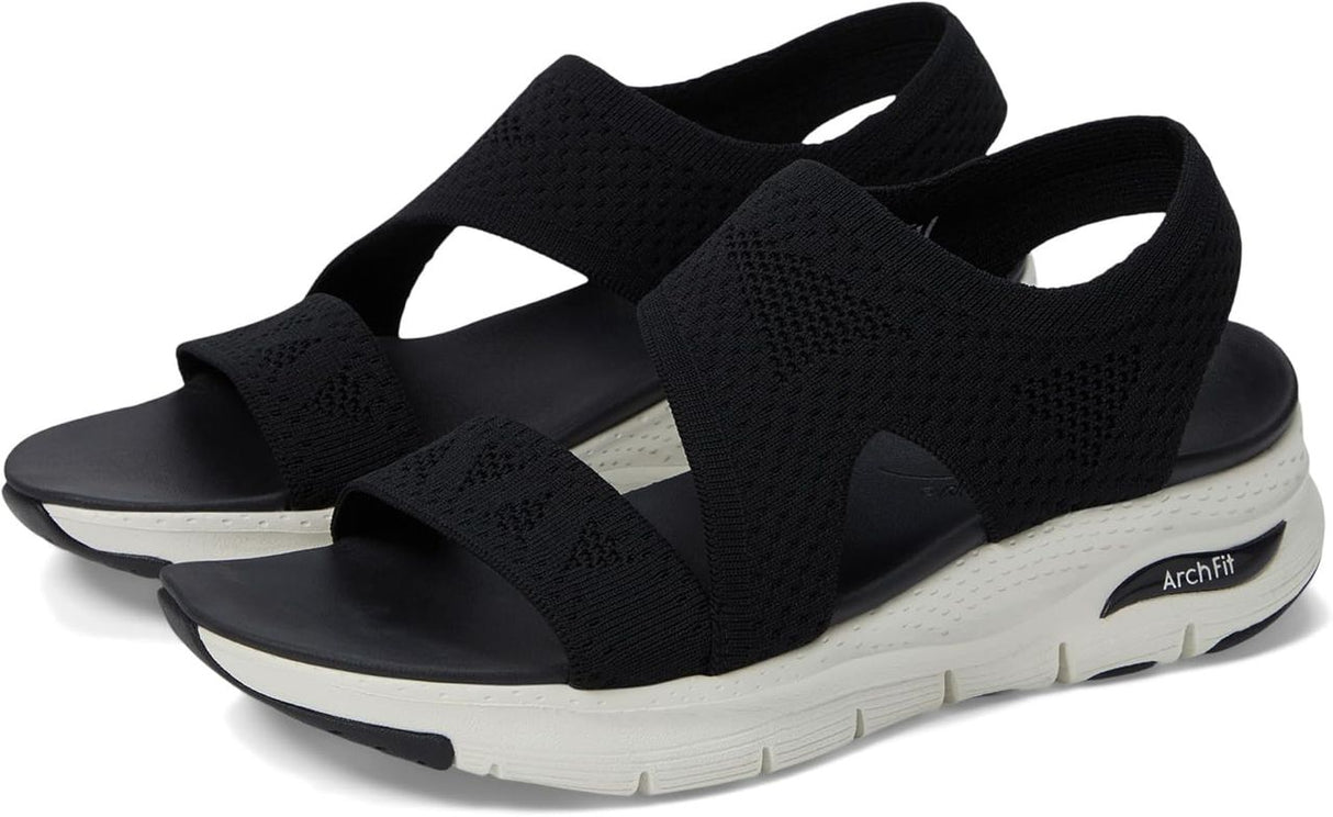 Zapatos Dama