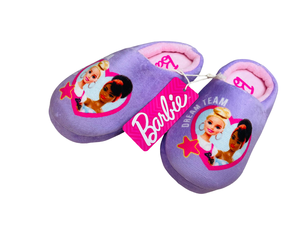 Zapatos Niña