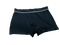 ropa interior hombre