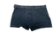 ropa interior hombre