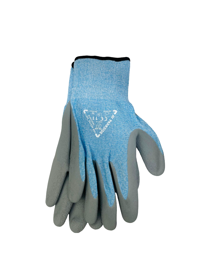 Guantes Jardineria
