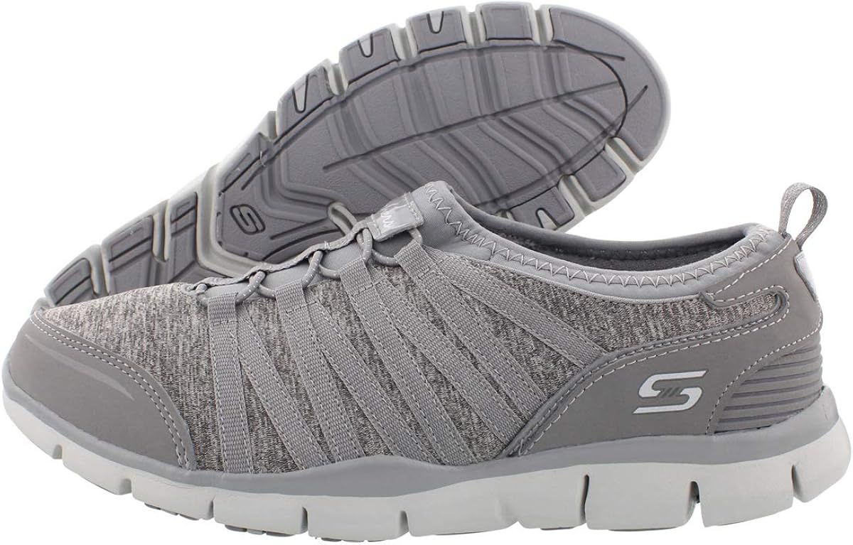 Zapatos Dama
