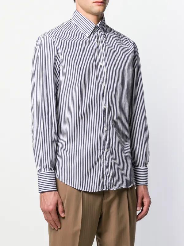 Camisa Hombre