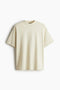 camisa hombre