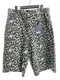 short hombre