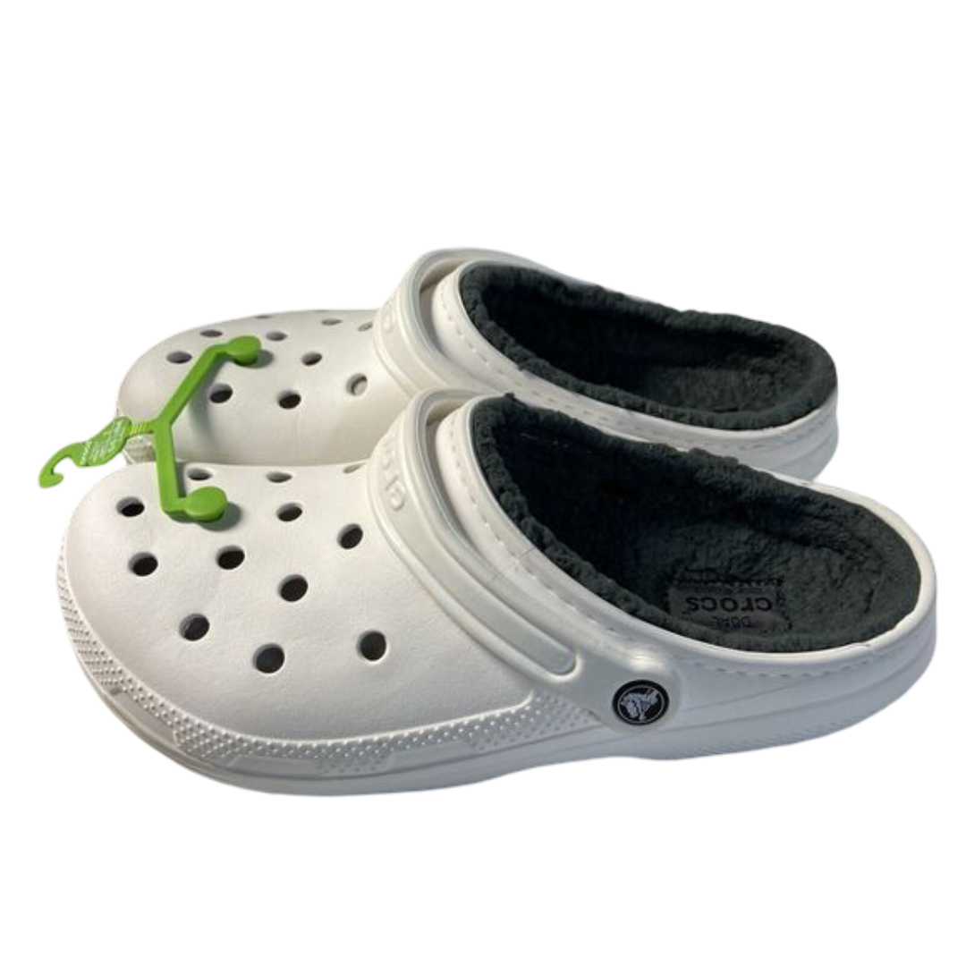 Zapatos Niño