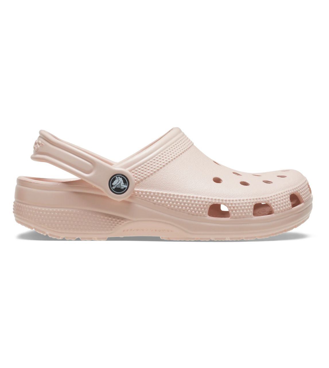 Zapatos Niña