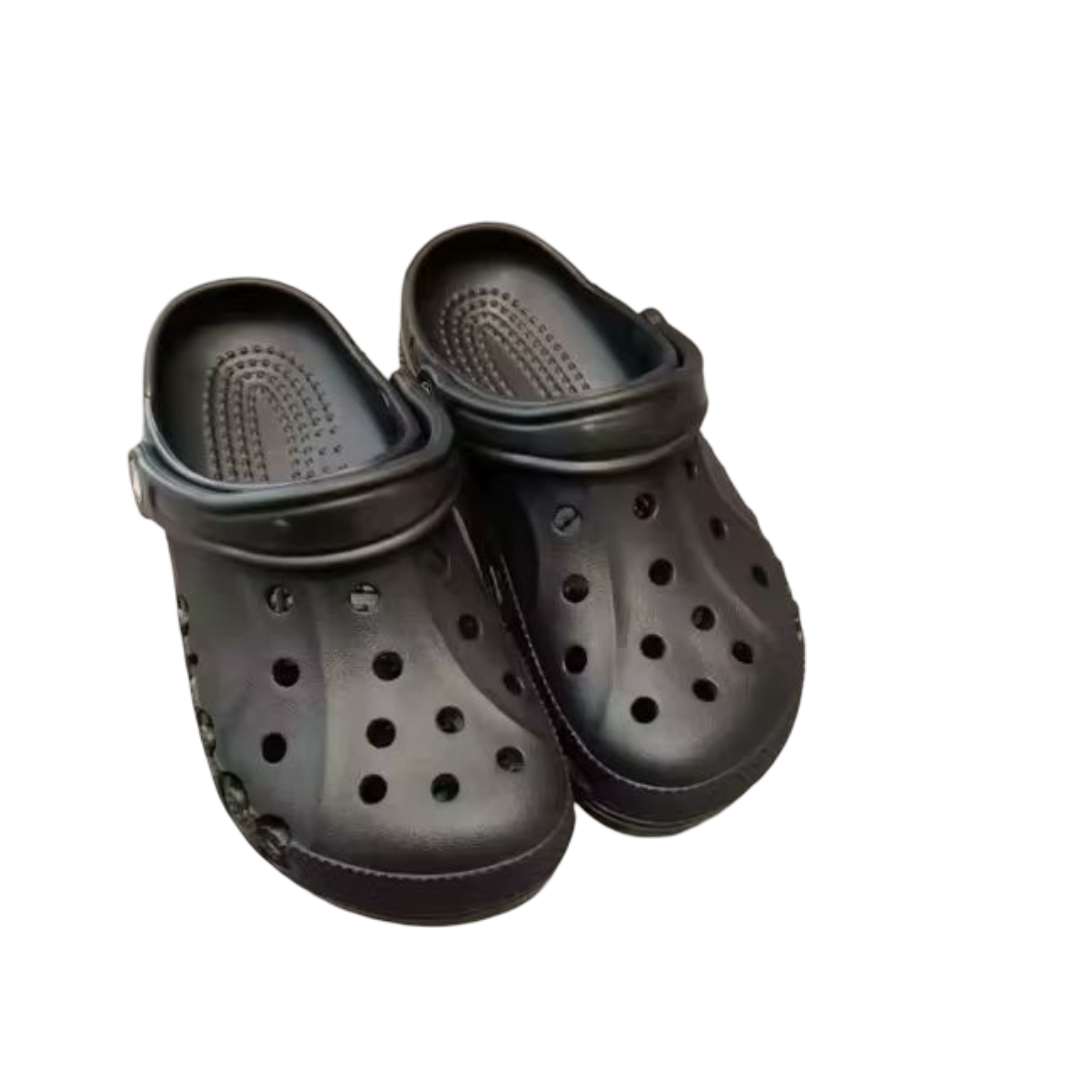 Zapatos Niño