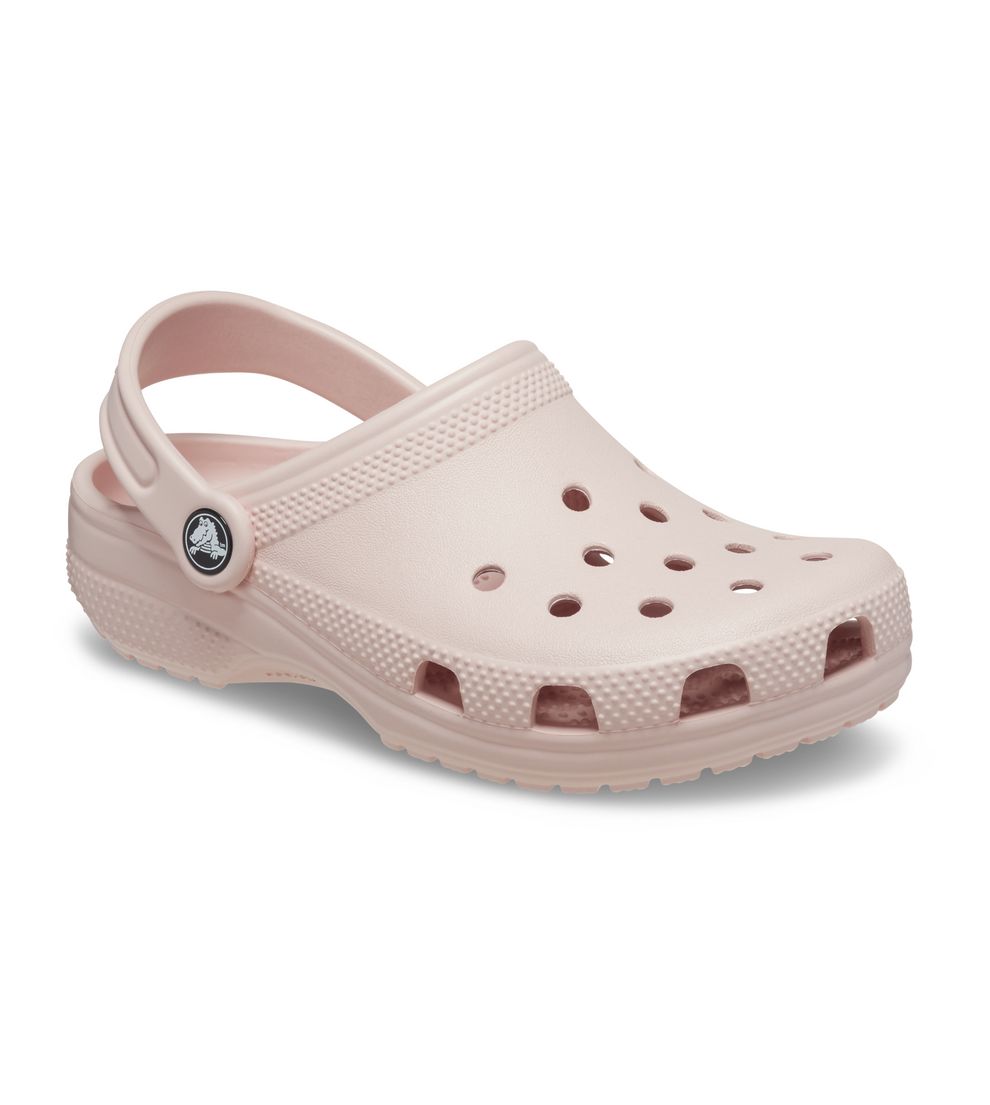 Zapatos Niña
