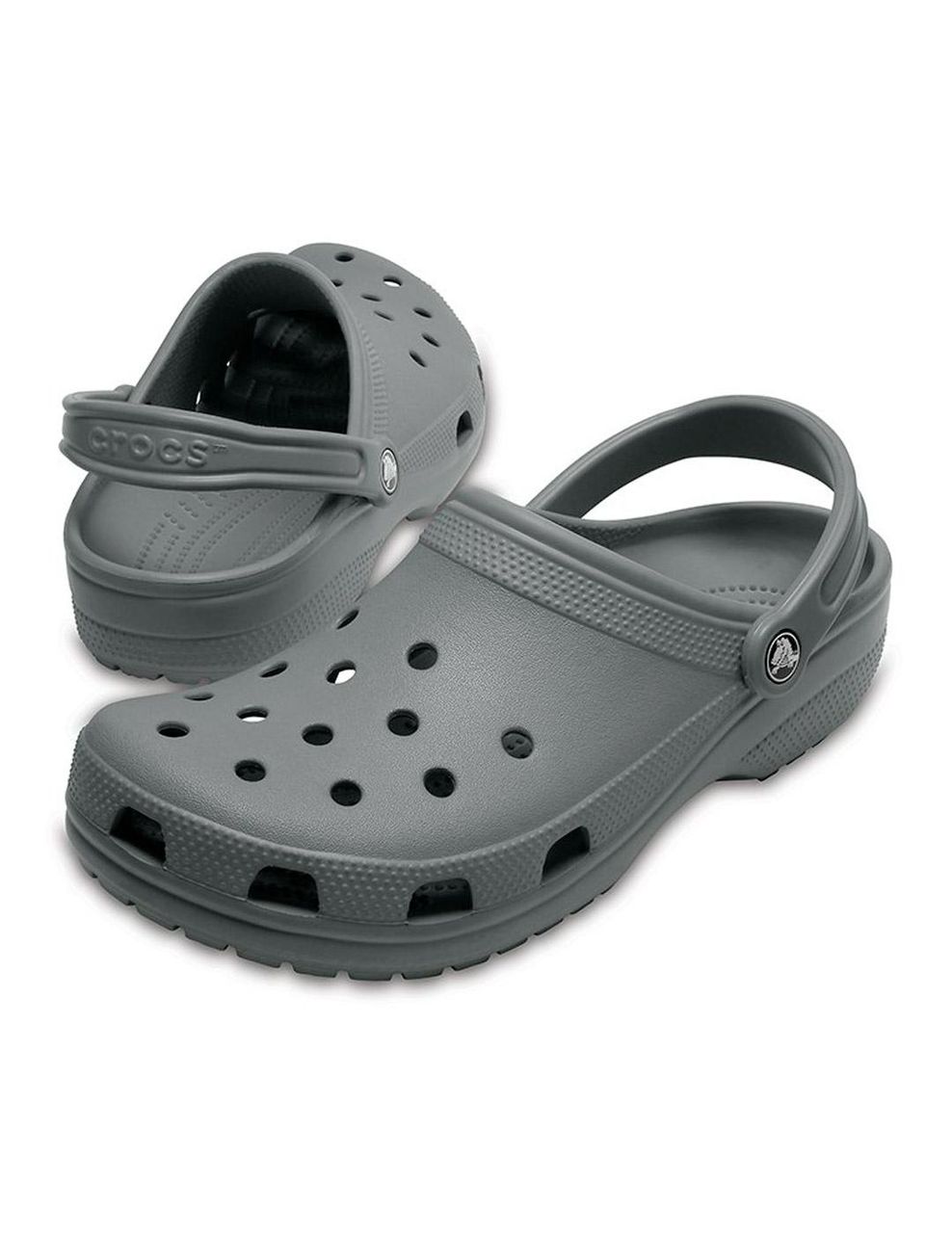 Zapatos Niño