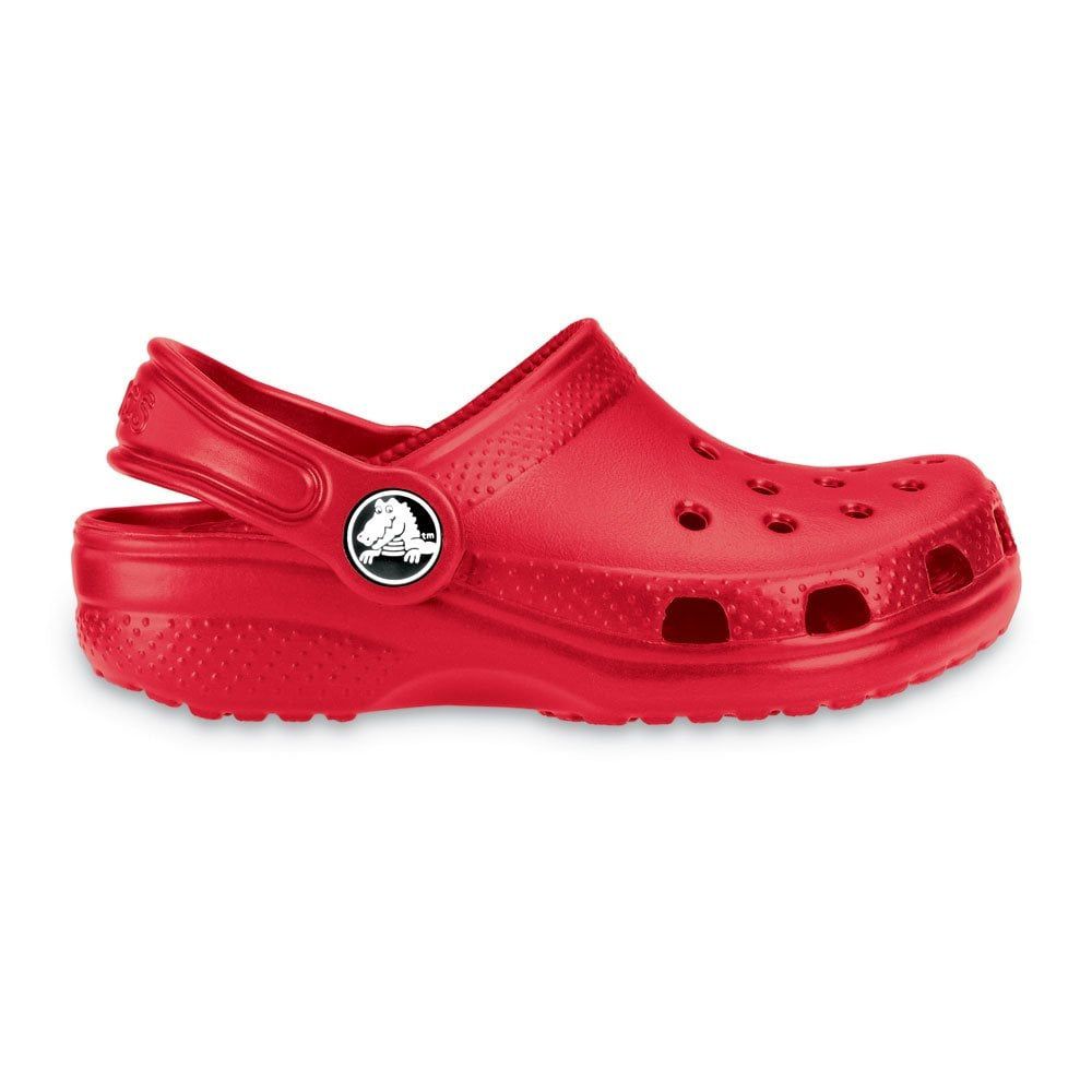 Zapatos Niño