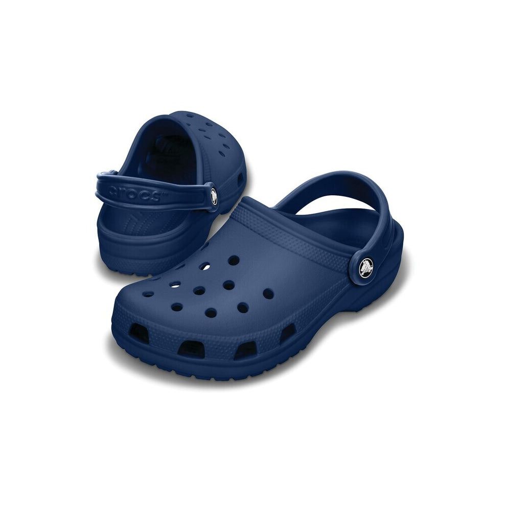 Zapatos Niño