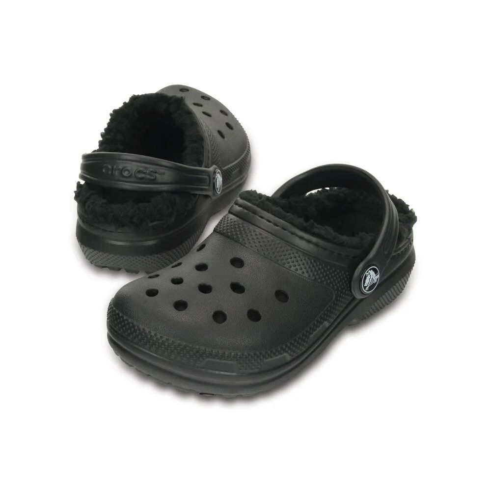 Zapatos Niño