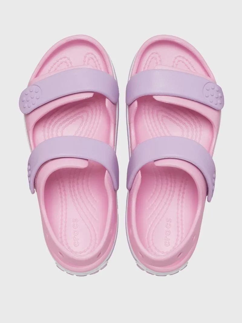 Zapatos Niña