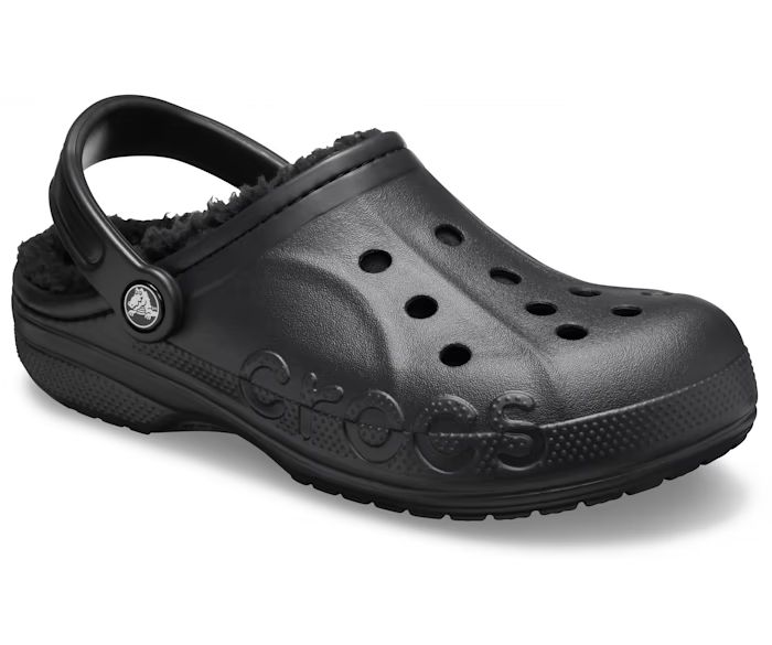 Zapatos Hombre