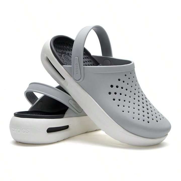 Zapatos Niño