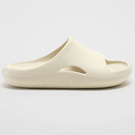 Zapatos Niña