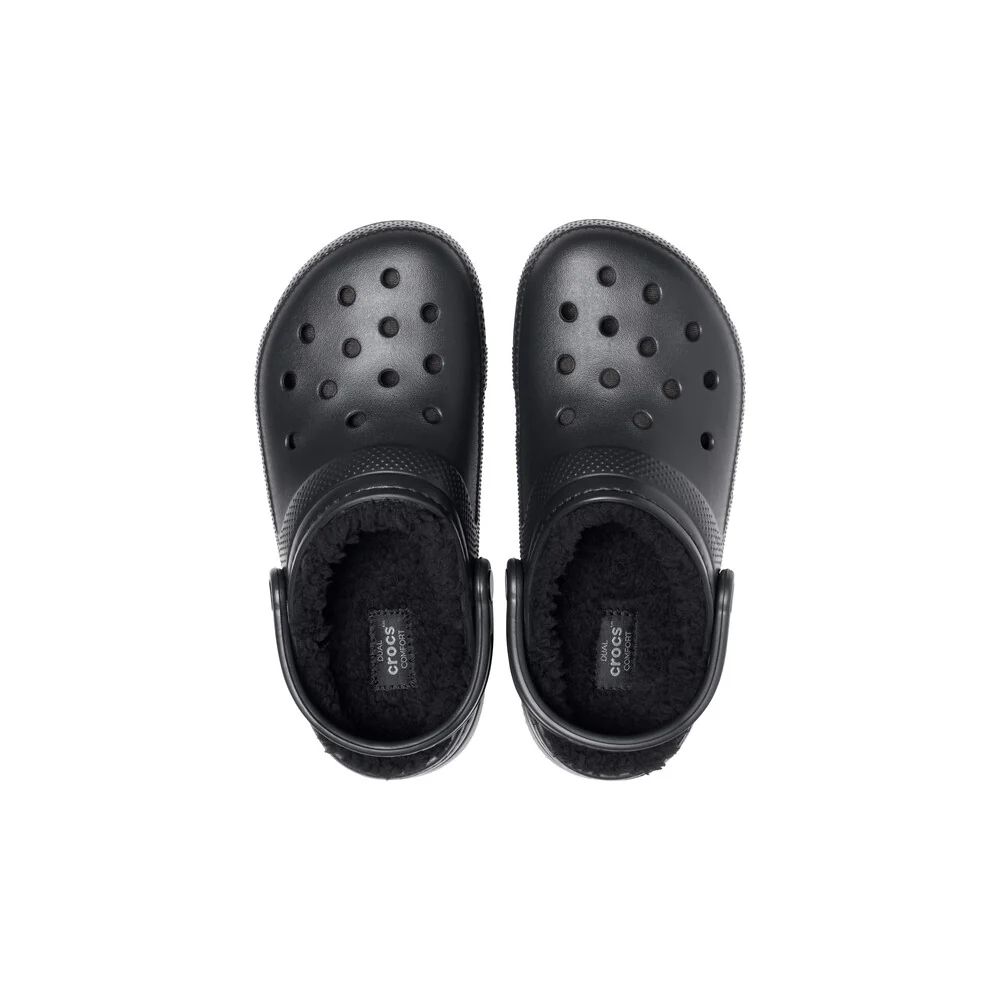 Zapatos Niño
