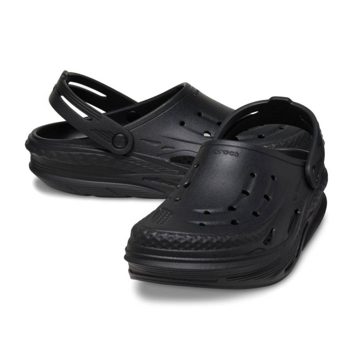 Zapatos Hombre