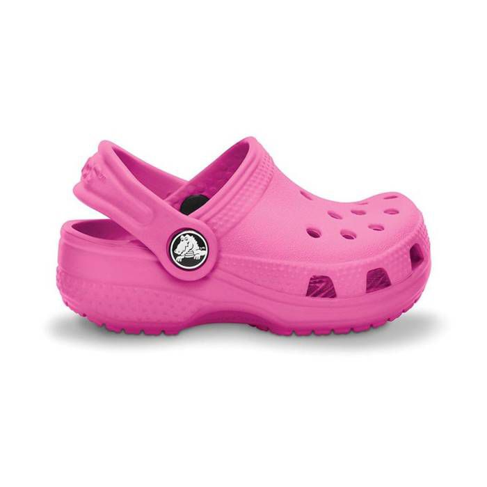 Zapatos Niña