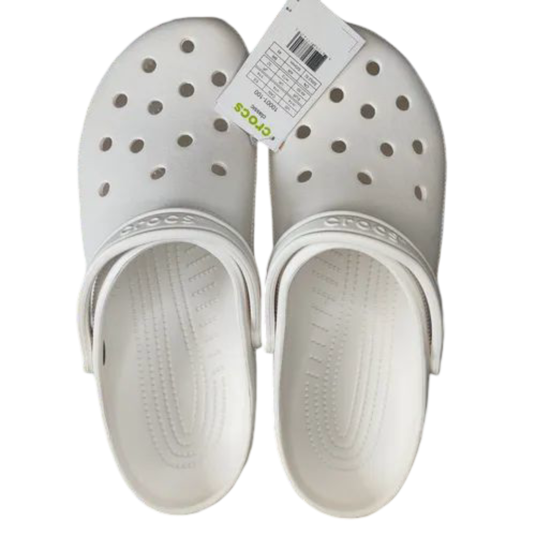 Zapatos Niño