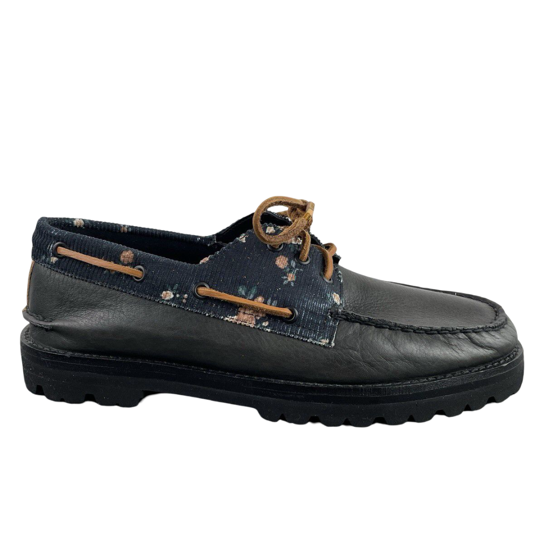 Zapatos Dama