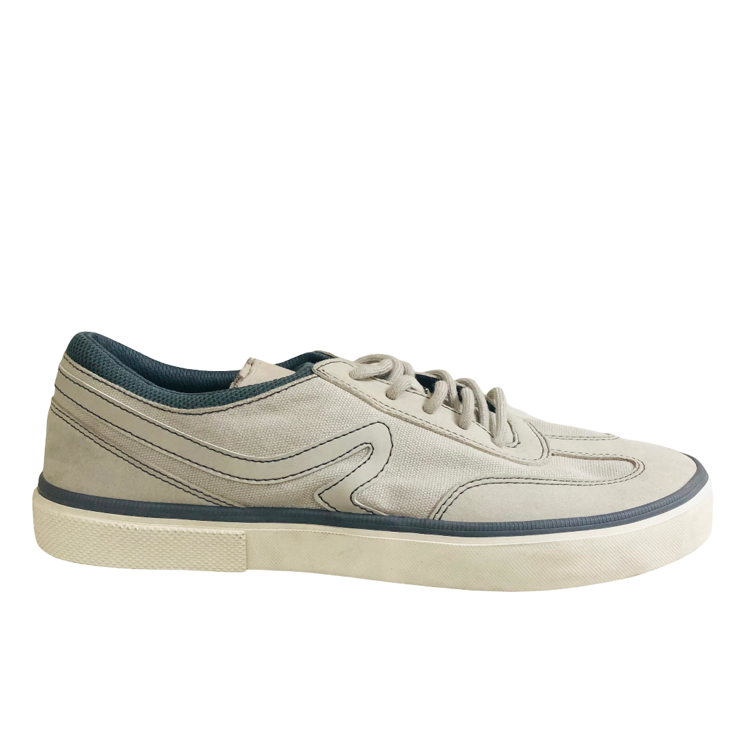 Zapatos Dama