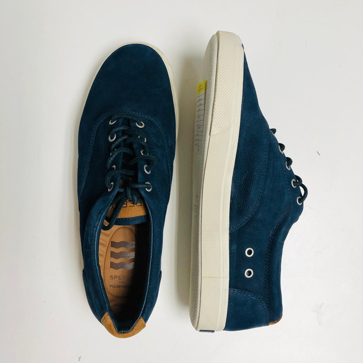 Zapatos Dama