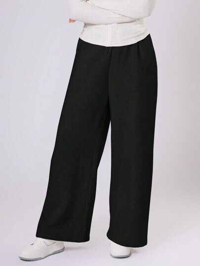 Pantalon Dama