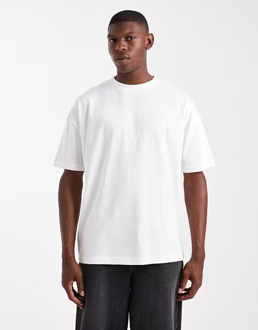 Camisa Hombre