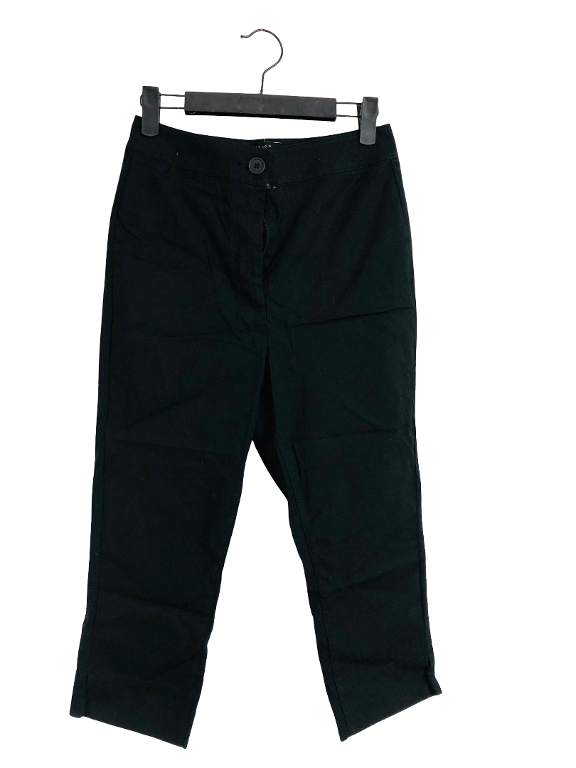 Pantalon Dama