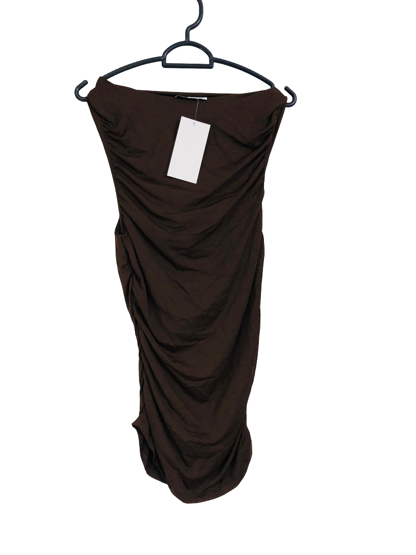 Vestidos Dama