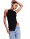 camisa dama