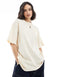 camisa dama