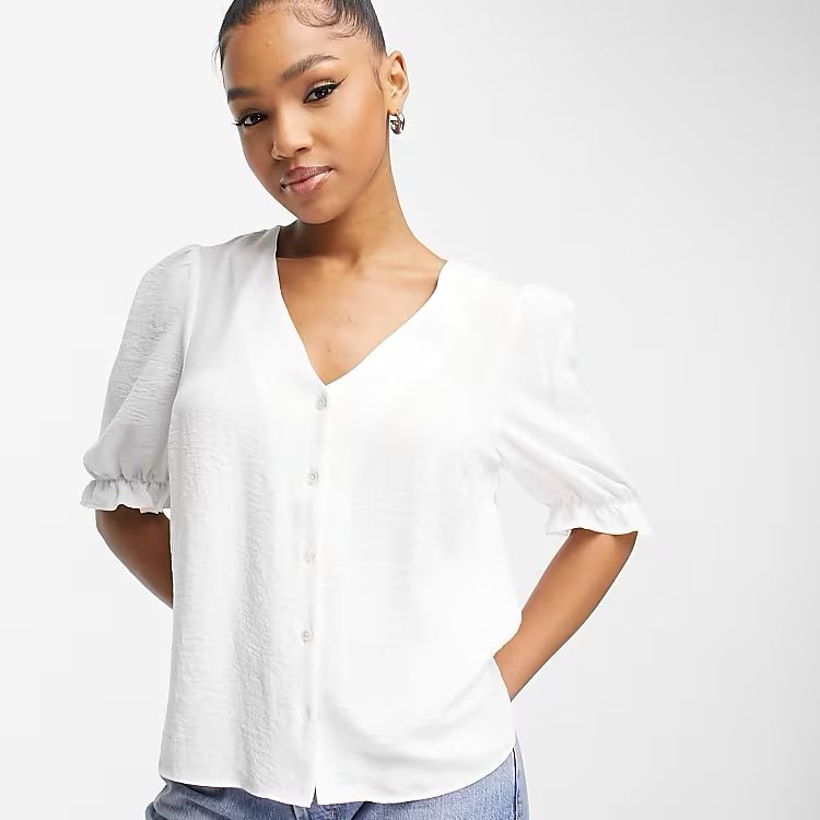 Camisa Dama