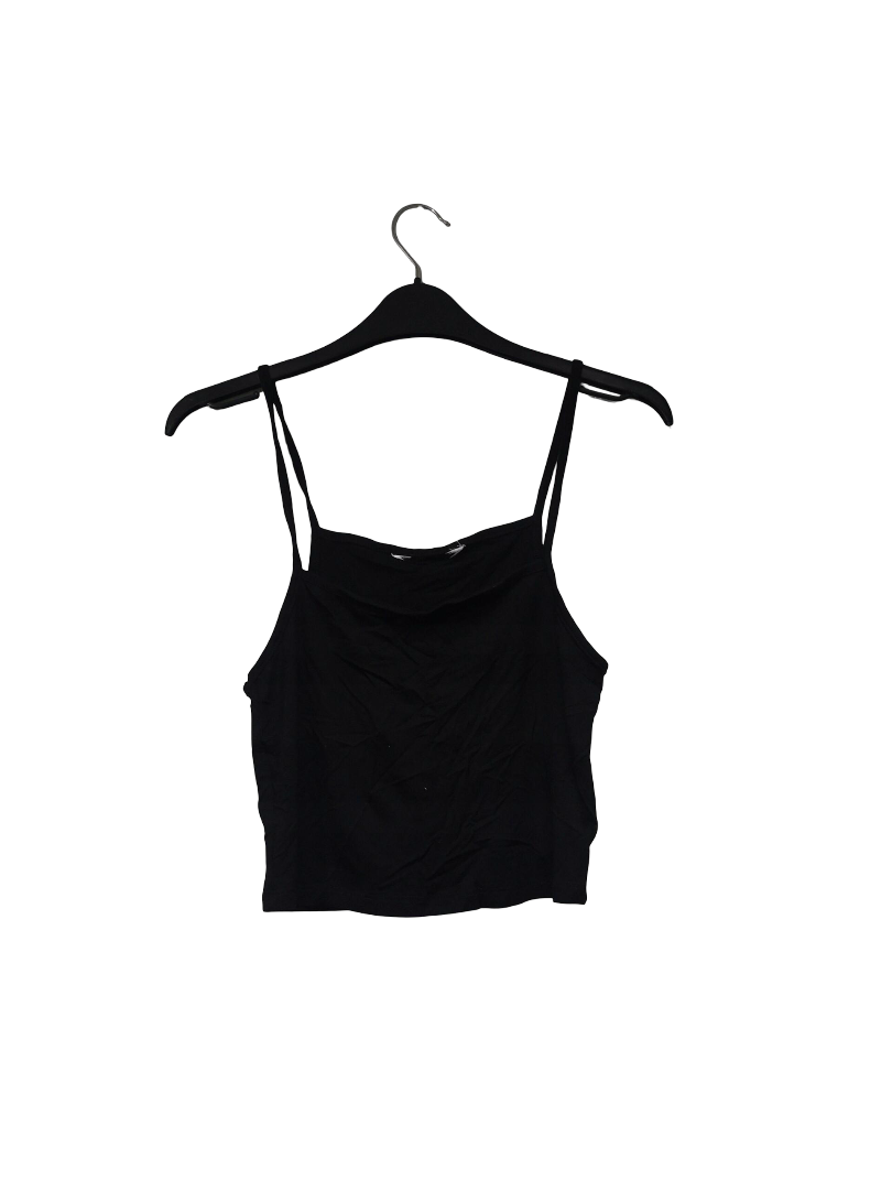 Camisa Dama