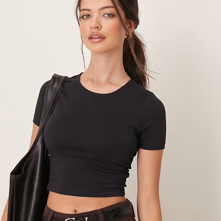 Camisa Dama